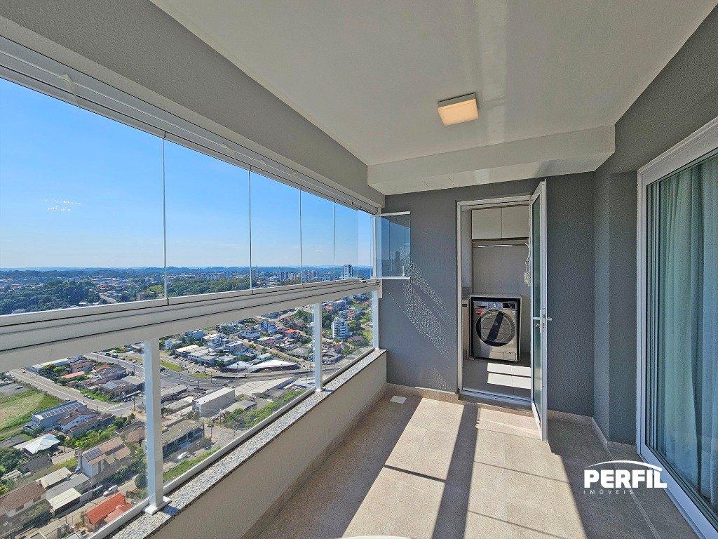 Imagem de destaque do imóvel