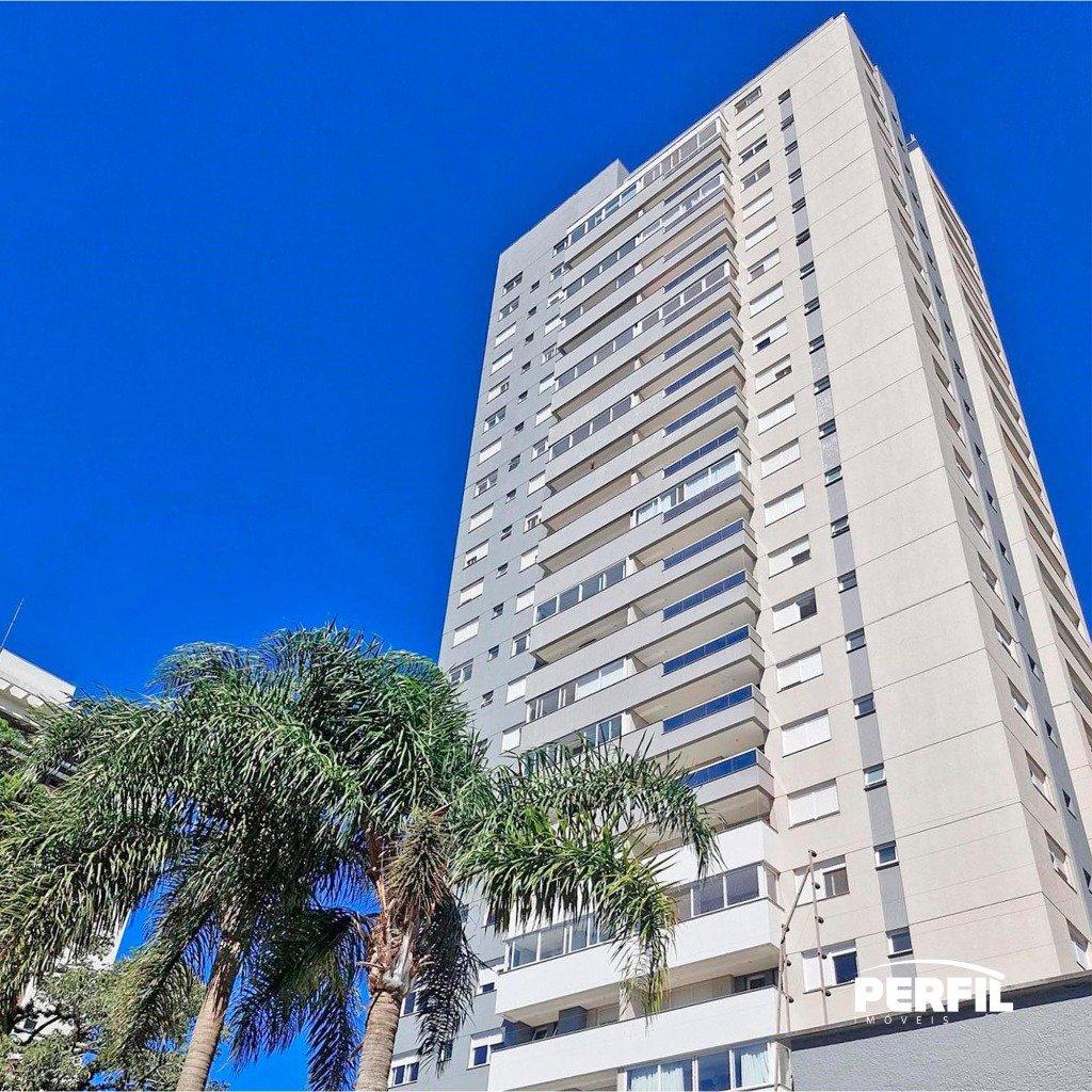 Imagem de destaque do imóvel