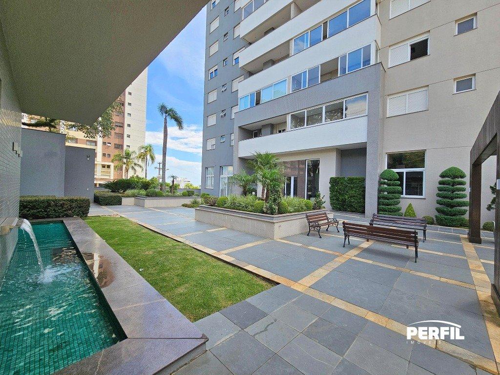 Imagem de destaque do imóvel