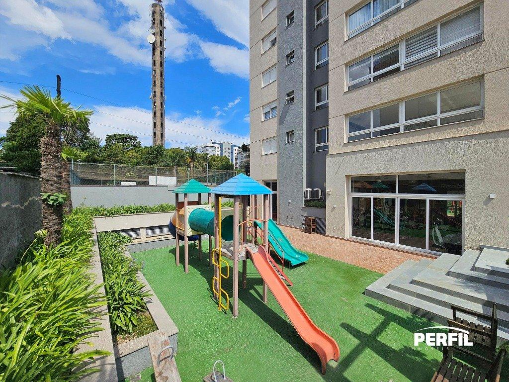 Imagem de destaque do imóvel