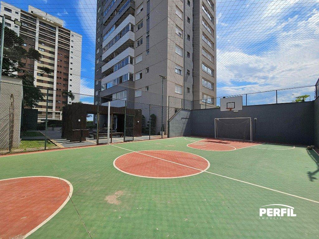 Imagem de destaque do imóvel