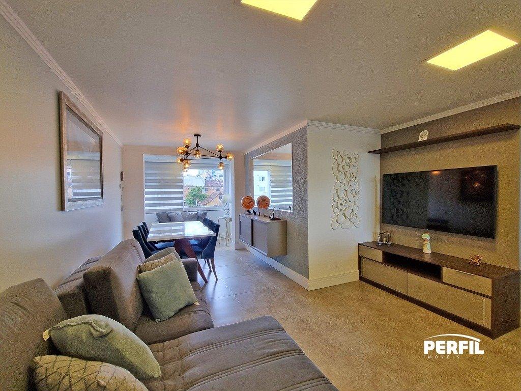 Imagem de destaque do imóvel