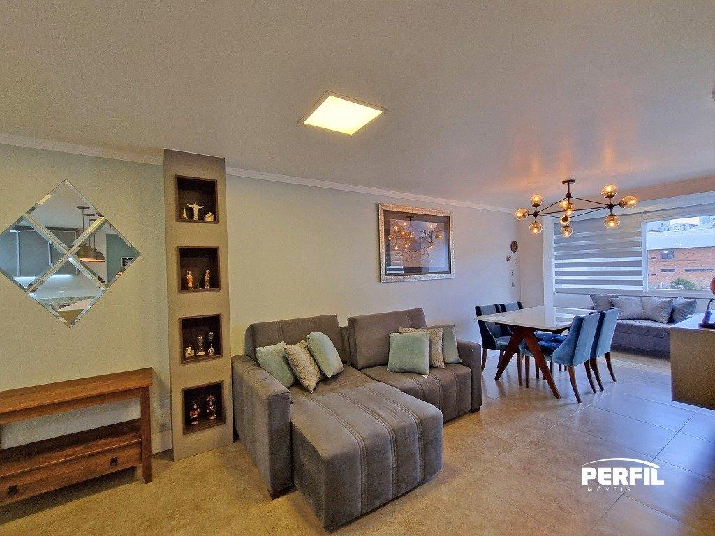 Imagem de destaque do imóvel