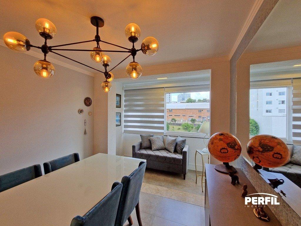 Imagem de destaque do imóvel