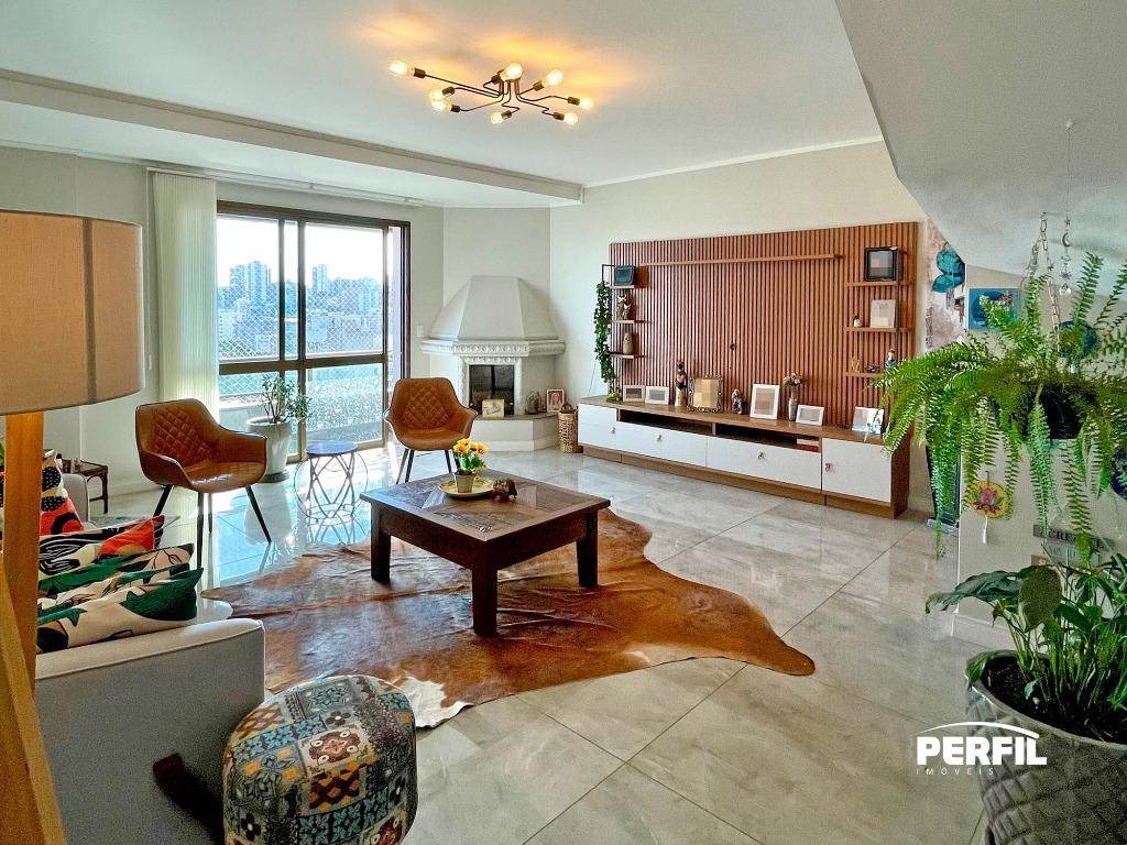 Imagem de destaque do imóvel