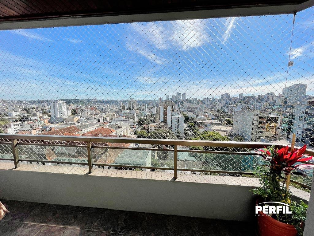 Imagem de destaque do imóvel