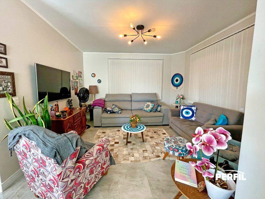 Imagem de destaque do imóvel