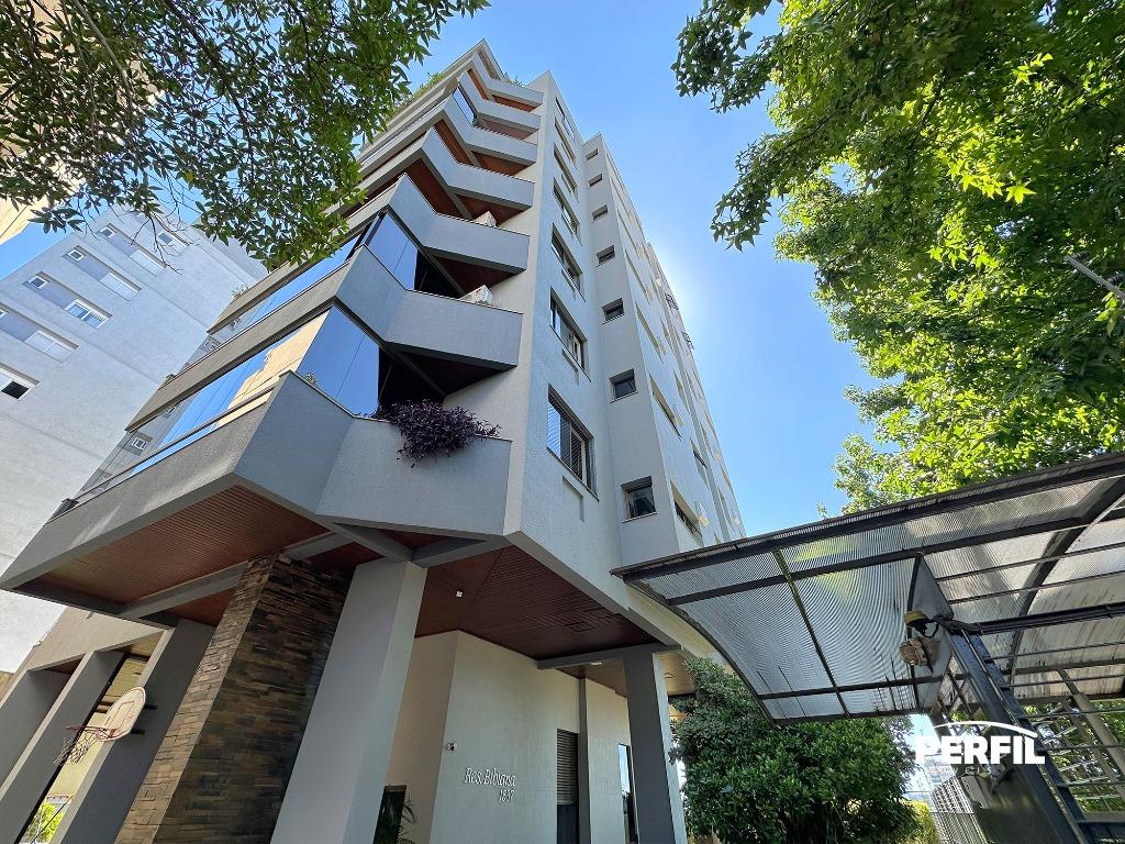 Imagem de destaque do imóvel