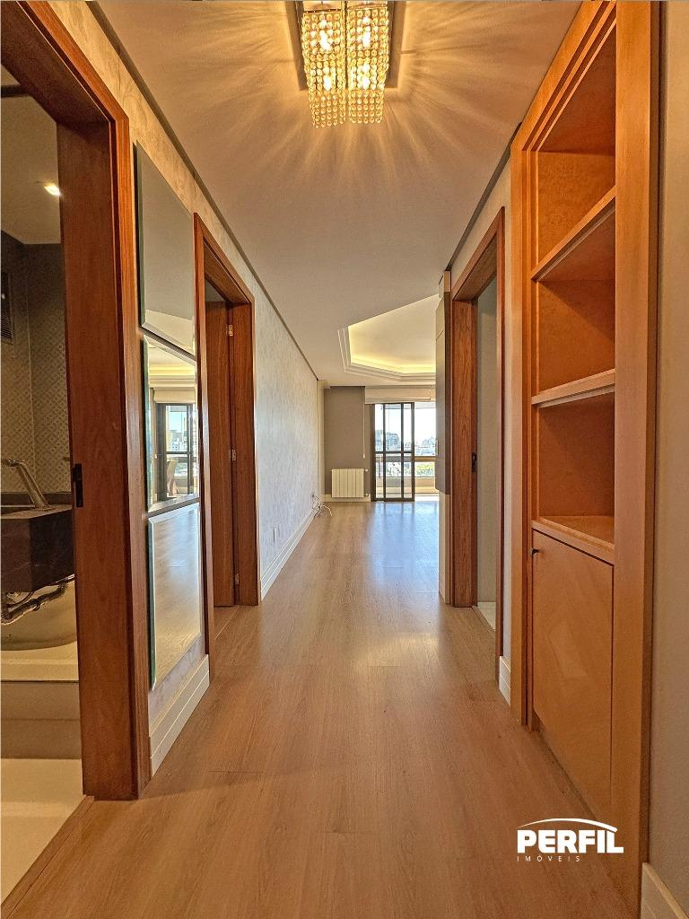 Imagem de destaque do imóvel