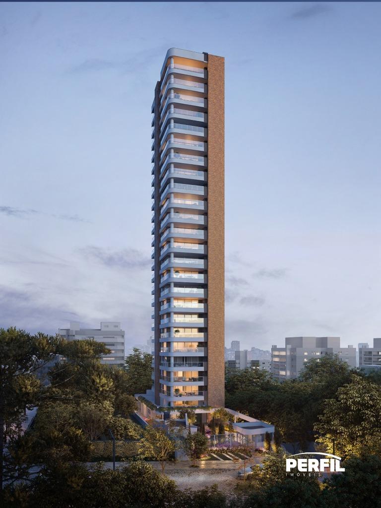 Imagem de destaque do imóvel