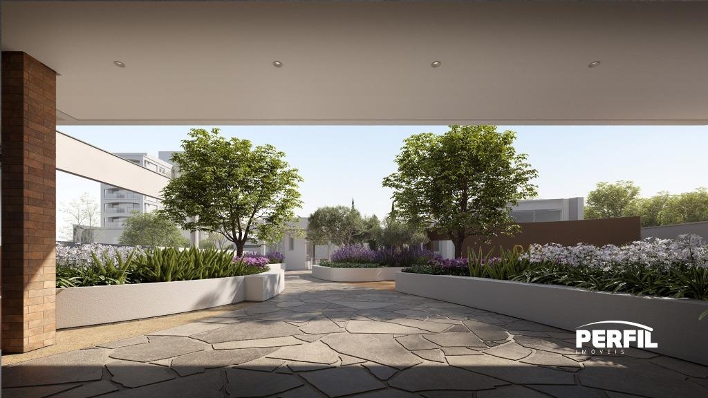 Imagem de destaque do imóvel