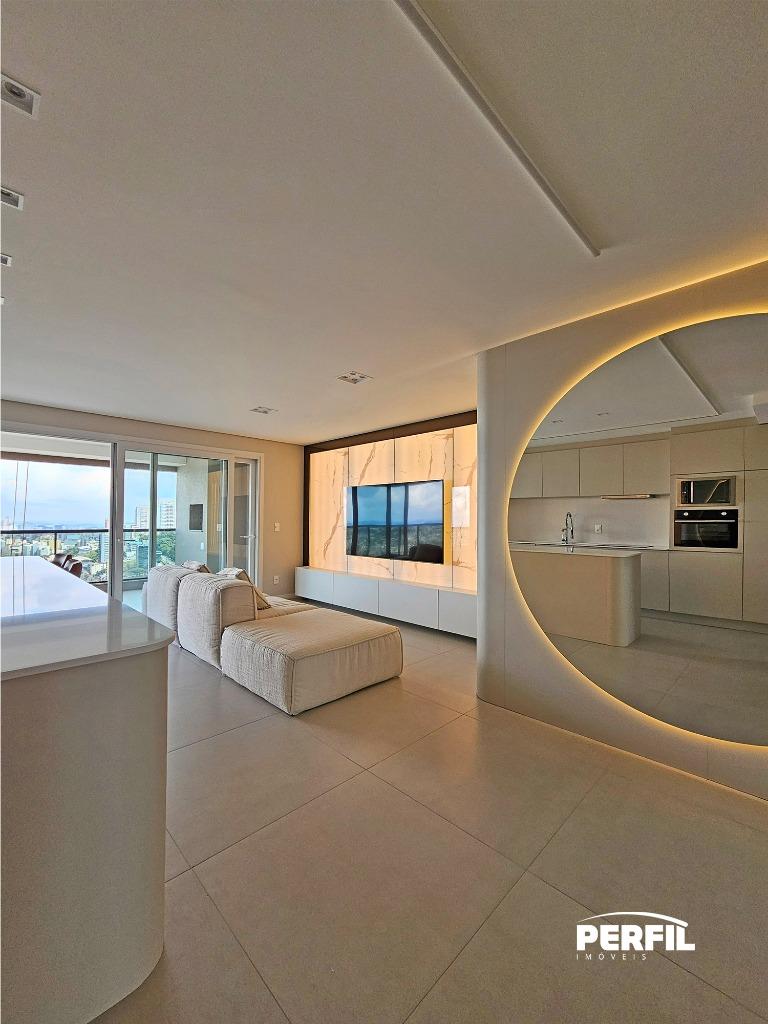 Imagem de destaque do imóvel