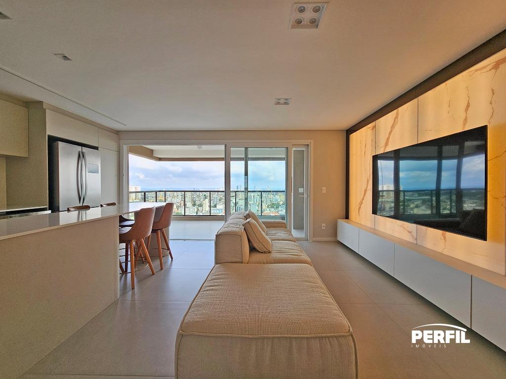 Imagem de destaque do imóvel