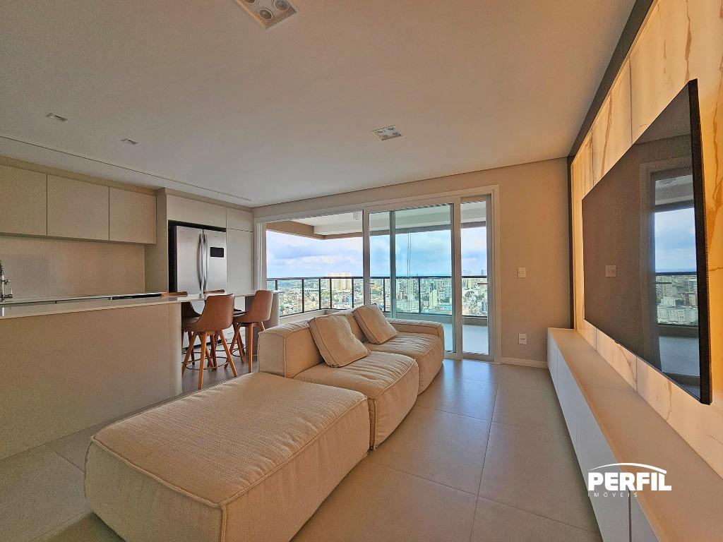 Imagem de destaque do imóvel