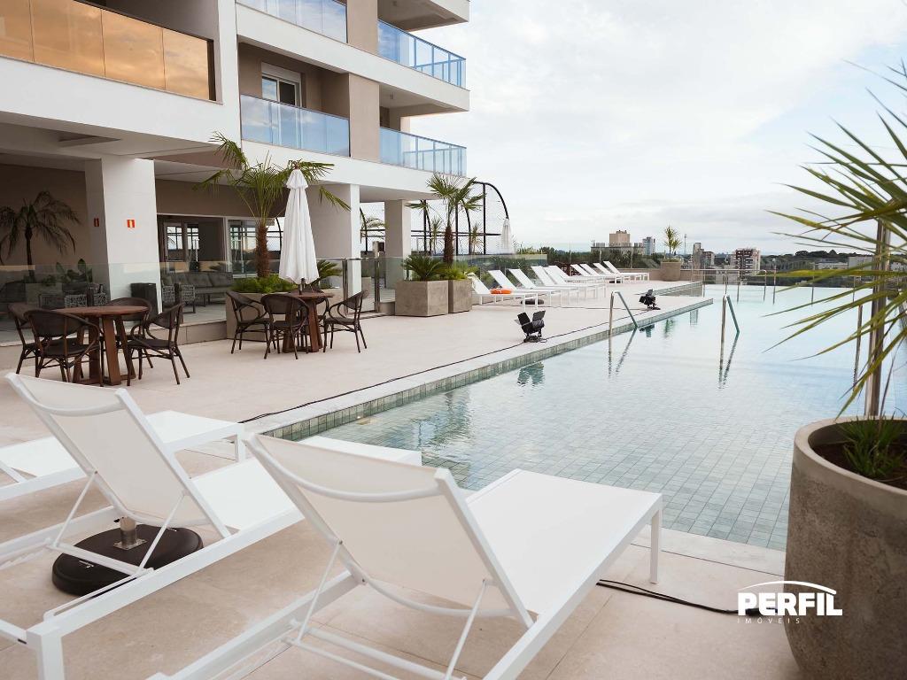 Imagem de destaque do imóvel