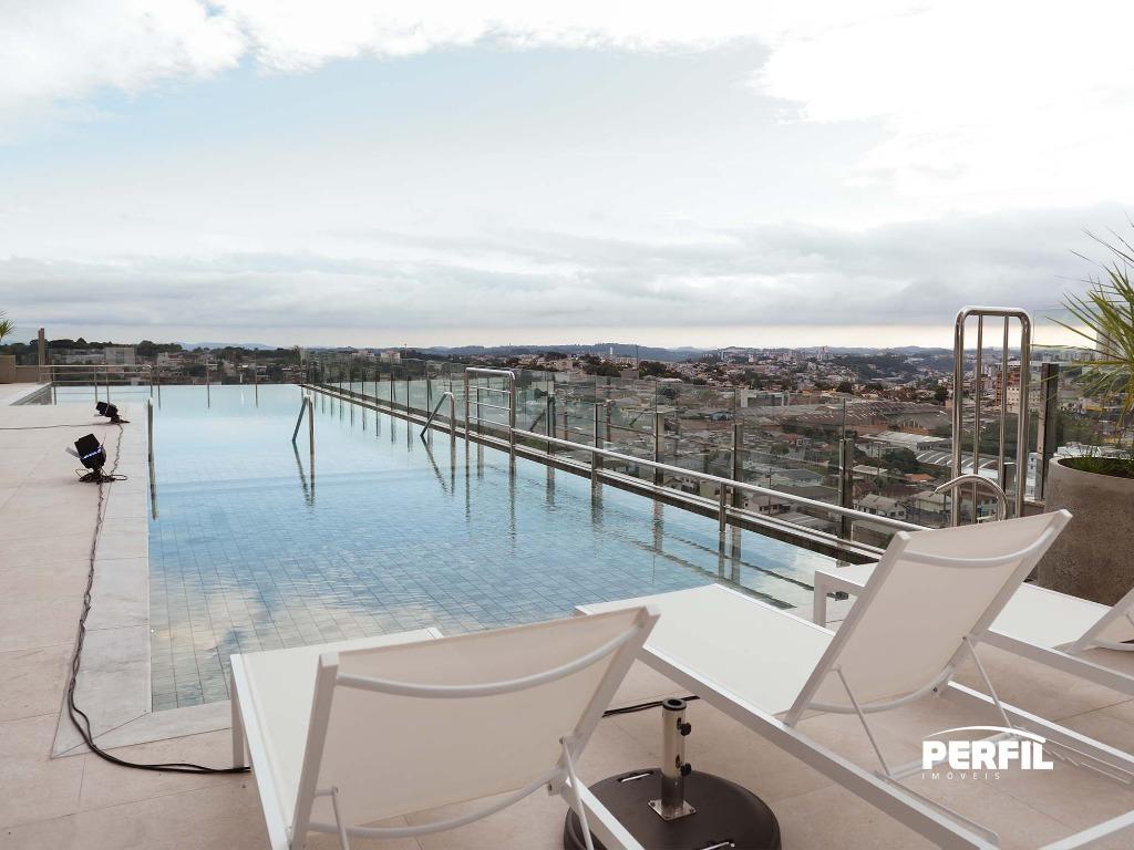 Imagem de destaque do imóvel