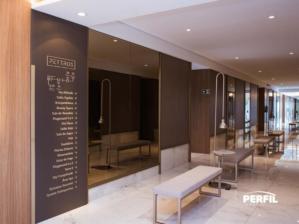 Imagem de destaque do imóvel