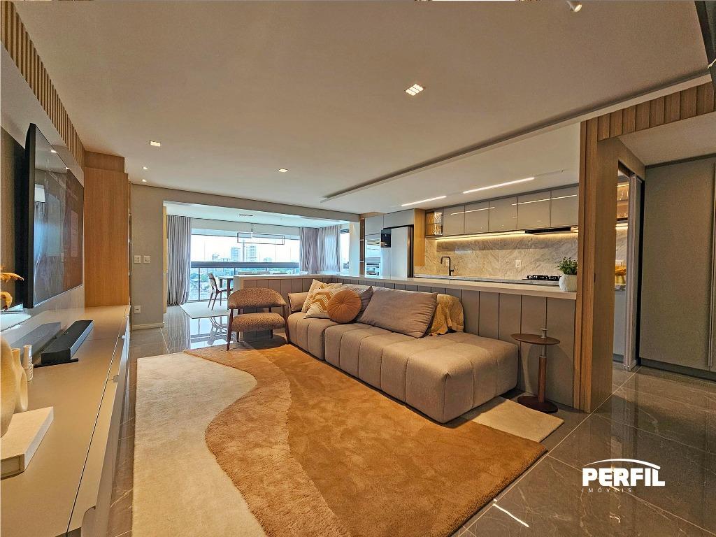 Imagem de destaque do imóvel