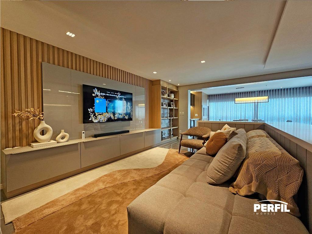 Imagem de destaque do imóvel