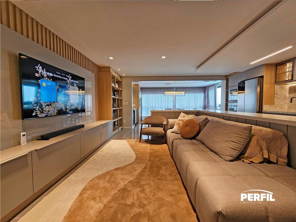 Imagem de destaque do imóvel