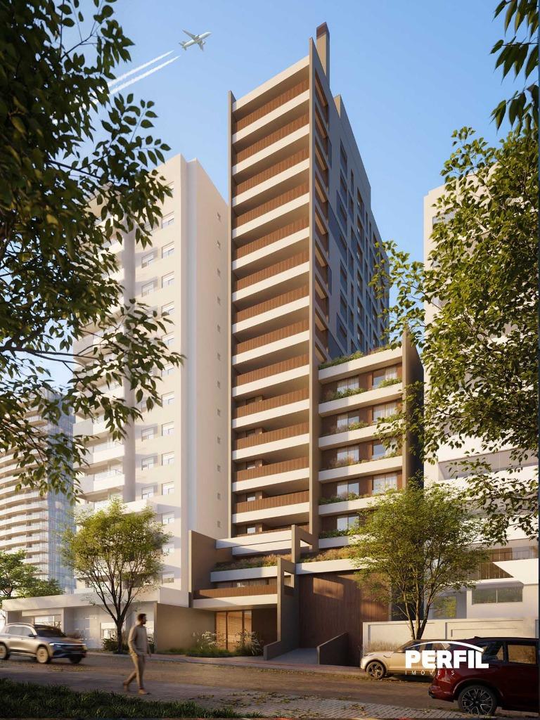 Imagem de destaque do imóvel