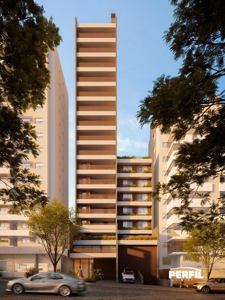 Imagem de destaque do imóvel