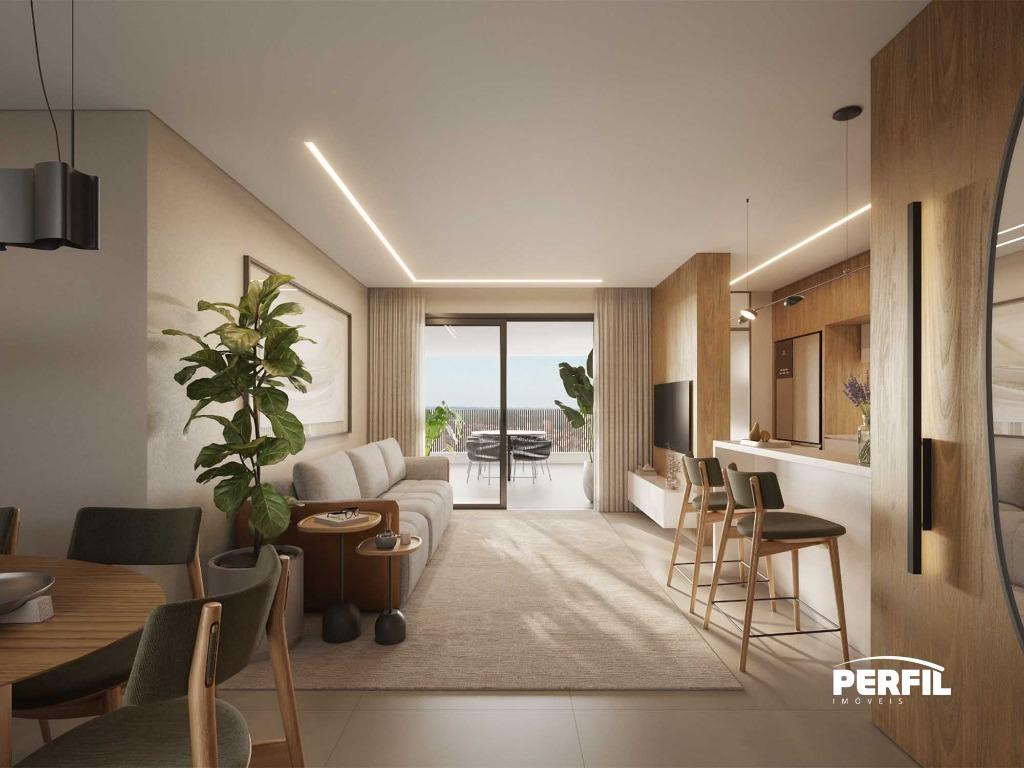 Imagem de destaque do imóvel