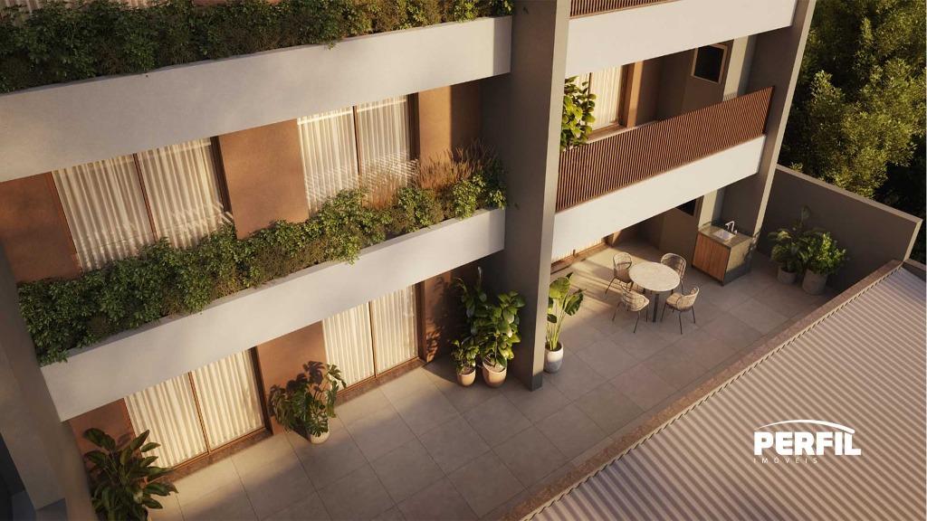 Imagem de destaque do imóvel