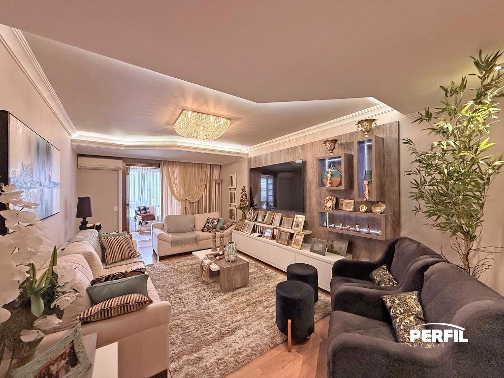 Imagem de destaque do imóvel