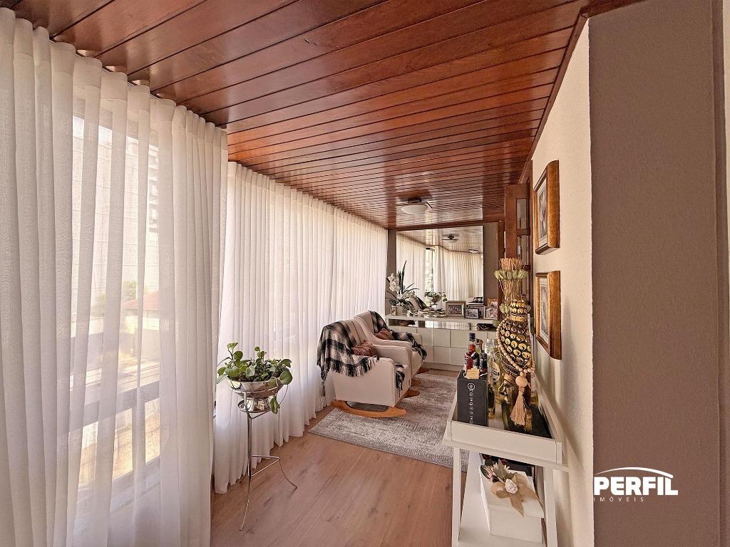 Imagem de destaque do imóvel