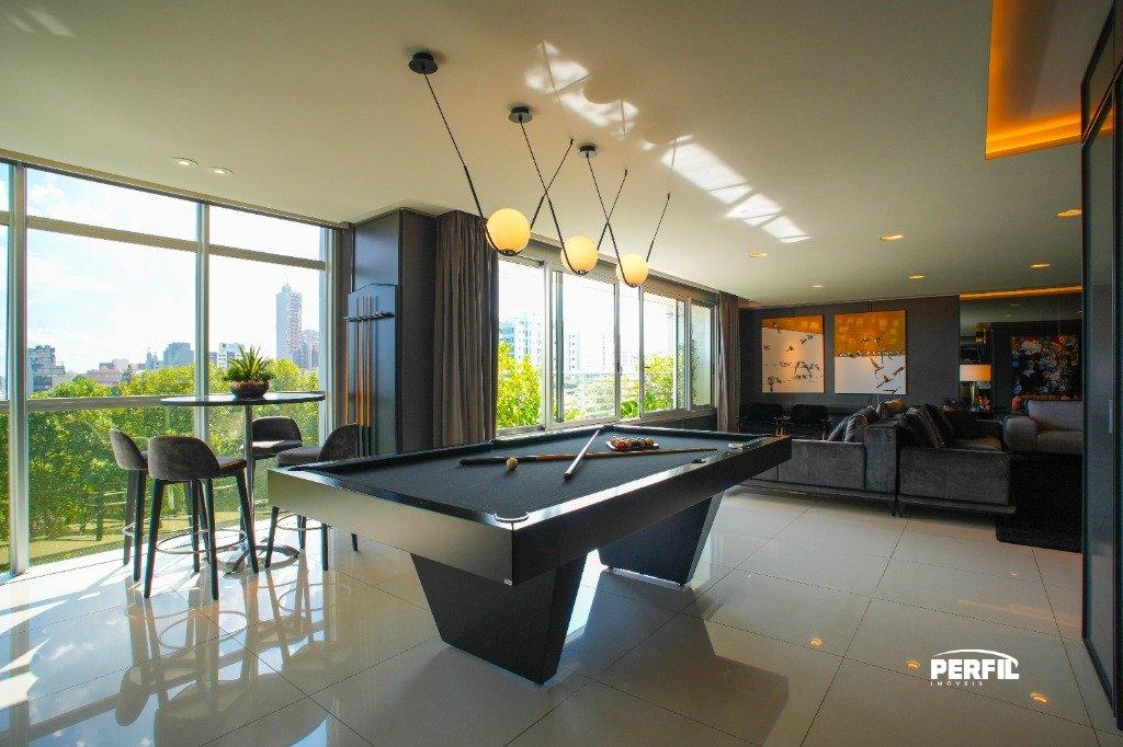 Imagem de destaque do imóvel