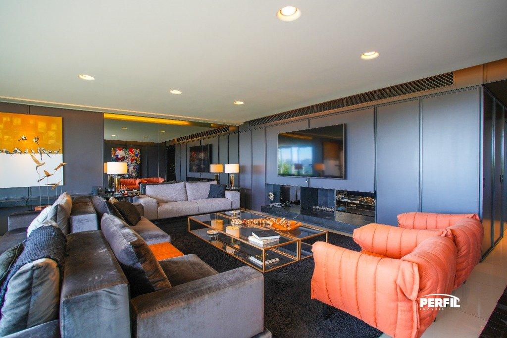 Imagem de destaque do imóvel