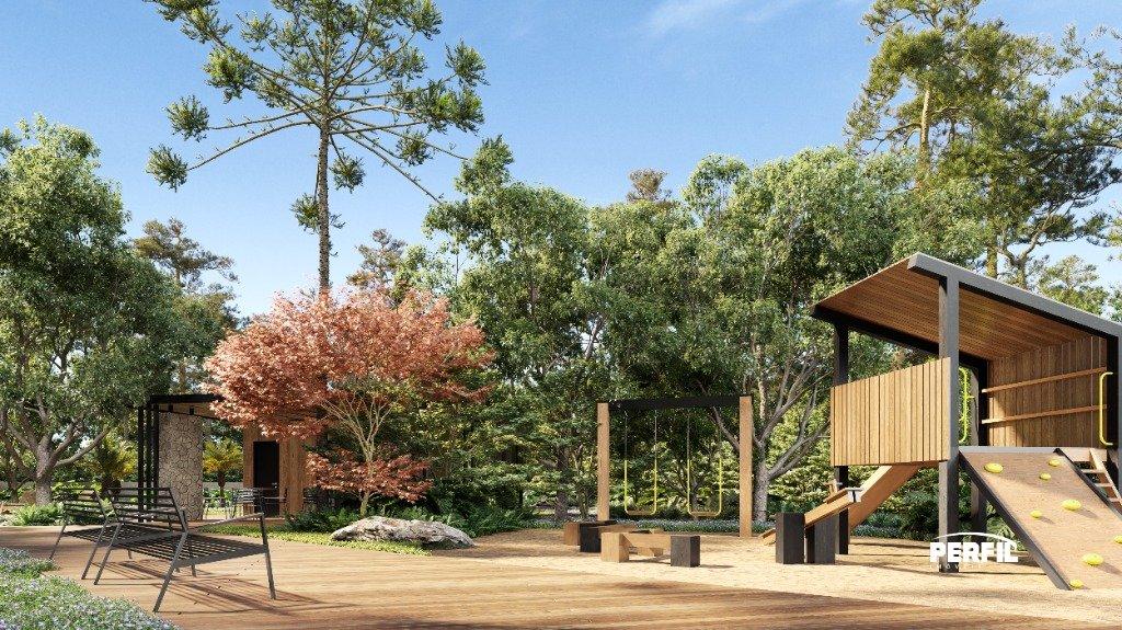 Imagem de destaque do imóvel